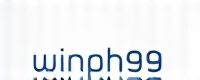 winph99