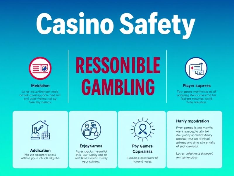 Discover the ultimate gambling experience at WinPH99.com – a trusted online casino offering slots, poker, live dealers, and exclusive bonuses for players seeking big wins and thrilling games.