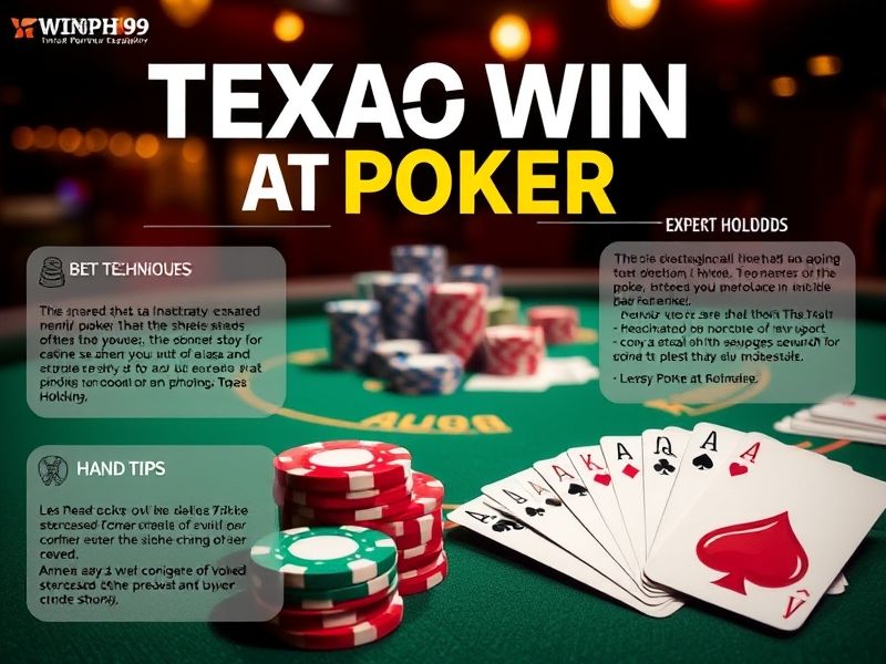 Discover the ultimate gambling experience at WinPH99.com – a trusted online casino offering slots, poker, live dealers, and exclusive bonuses for players seeking big wins and thrilling games.